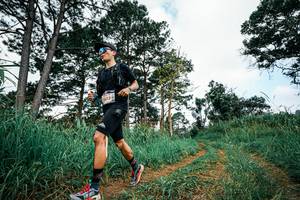 BIB: 
                            <button type="button" onclick="openModal(26029559)" class="btn btn-primary btn-sm float-right btn-popup" data-toggle="modal" data-target=".modal-high-quality">
                        <i class="fas fa-shopping-cart"></i> Add to Cart
                    </button>
                                            <button type="button" onclick="isThisMe(26029559, true)" class="btn btn-success btn-sm float-right btn-popup btn-isme hidden" data-toggle="tooltip" data-placement="bottom" title="นี่คือรูปของคุณใช่ไหม คลิกที่นี่เพื่อเอาเข้าอัลบั้ม">
                        <i class="fas fa-plus"></i> Add to album
                    </button>
                    <button type="button" onclick="isThisMe(26029559, false)" class="btn btn-warning btn-sm float-right btn-popup btn-isnotme hidden">
                        <i class="fas fa-ban"></i> Remove from album
                    </button>